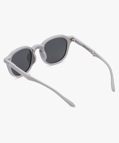 [Day6 Young K Pick] Reclow Zehe Sunglass