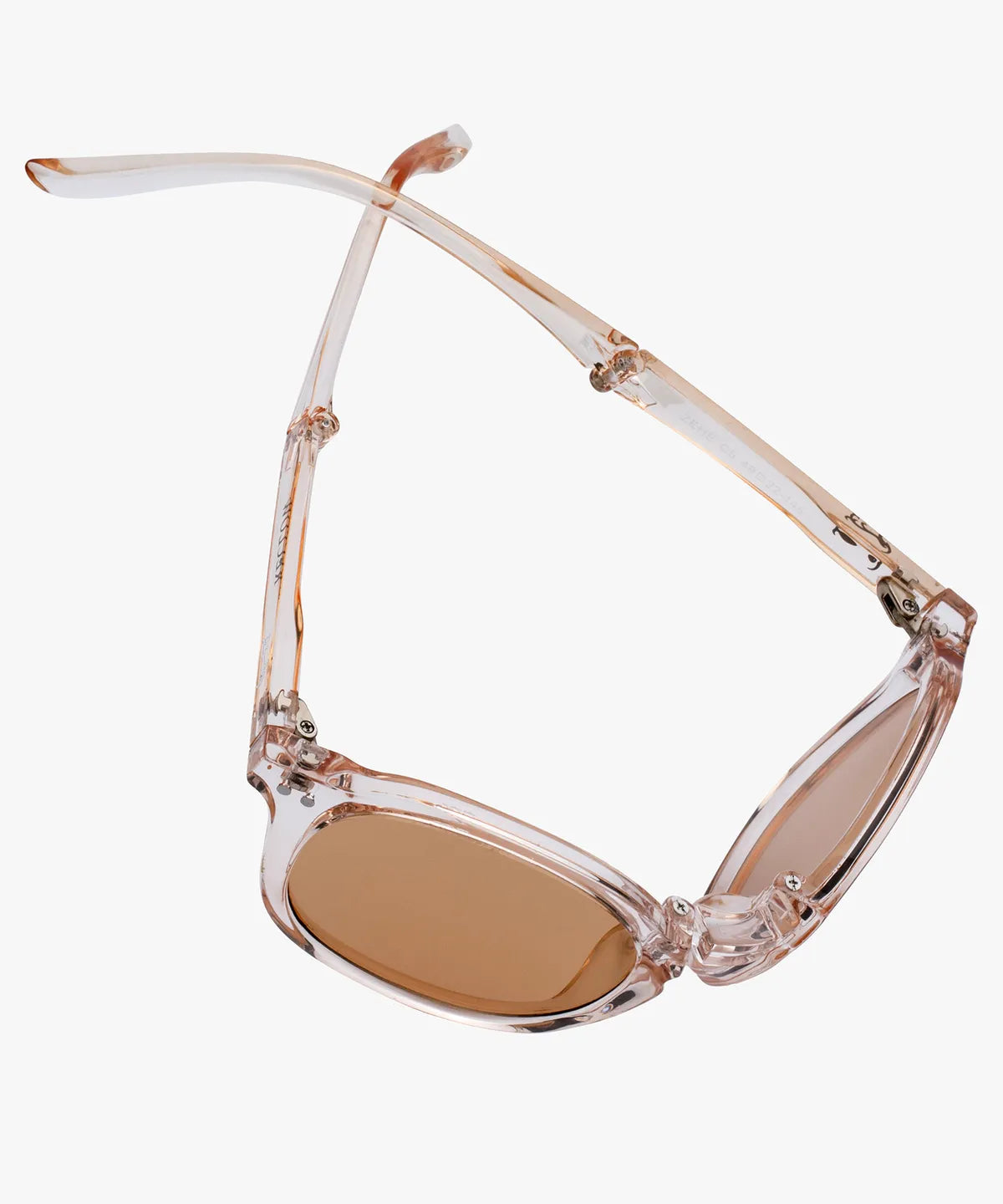[Day6 Young K Pick] Reclow Zehe Sunglass