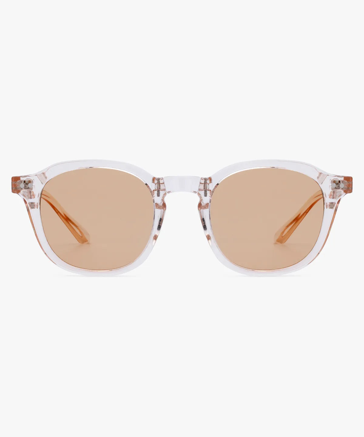 [Day6 Young K Pick] Reclow Zehe Sunglass