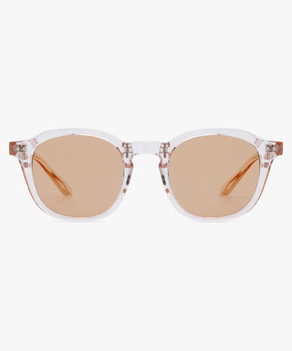 [Day6 Young K Pick] Reclow Zehe Sunglass