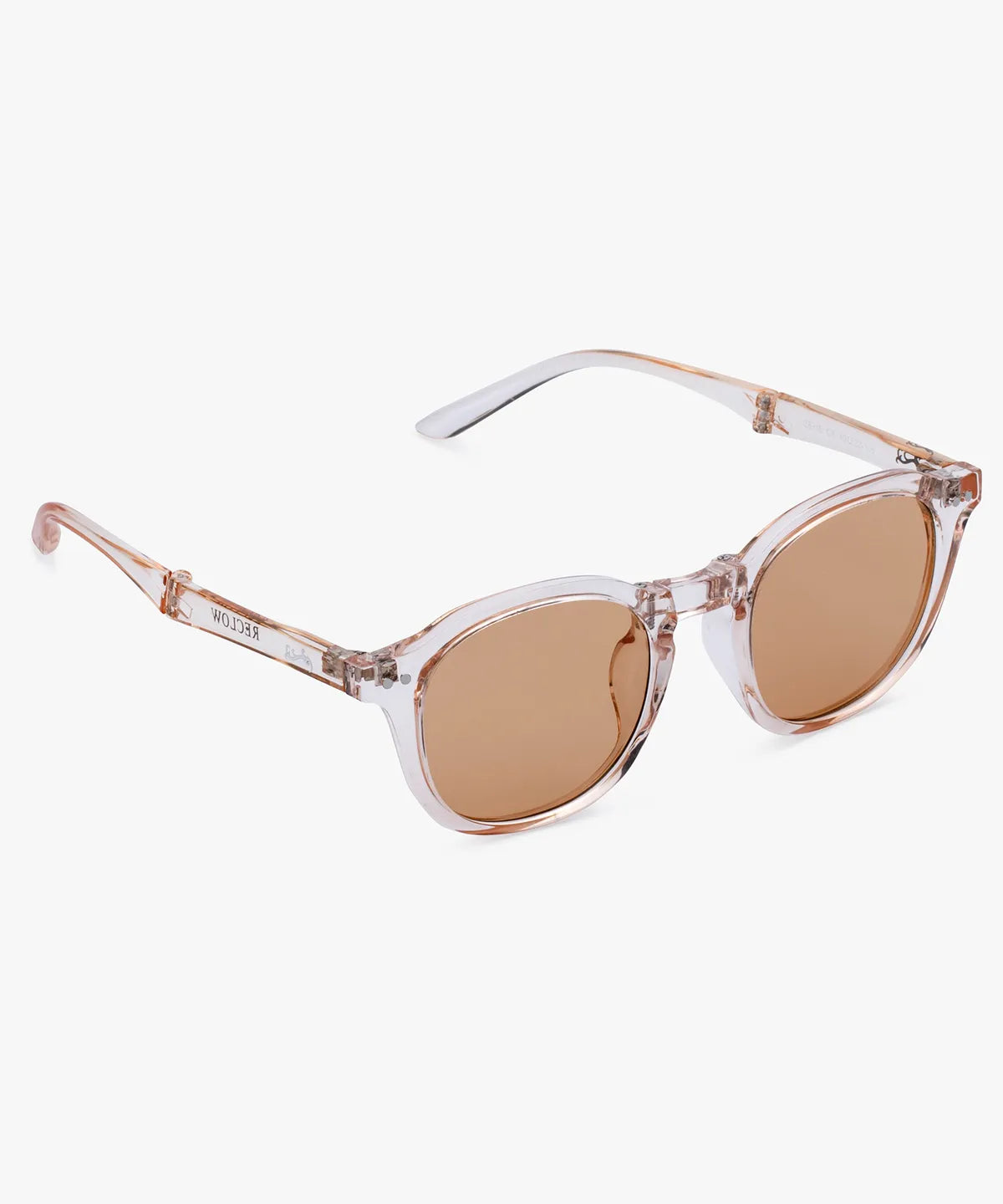 [Day6 Young K Pick] Reclow Zehe Sunglass