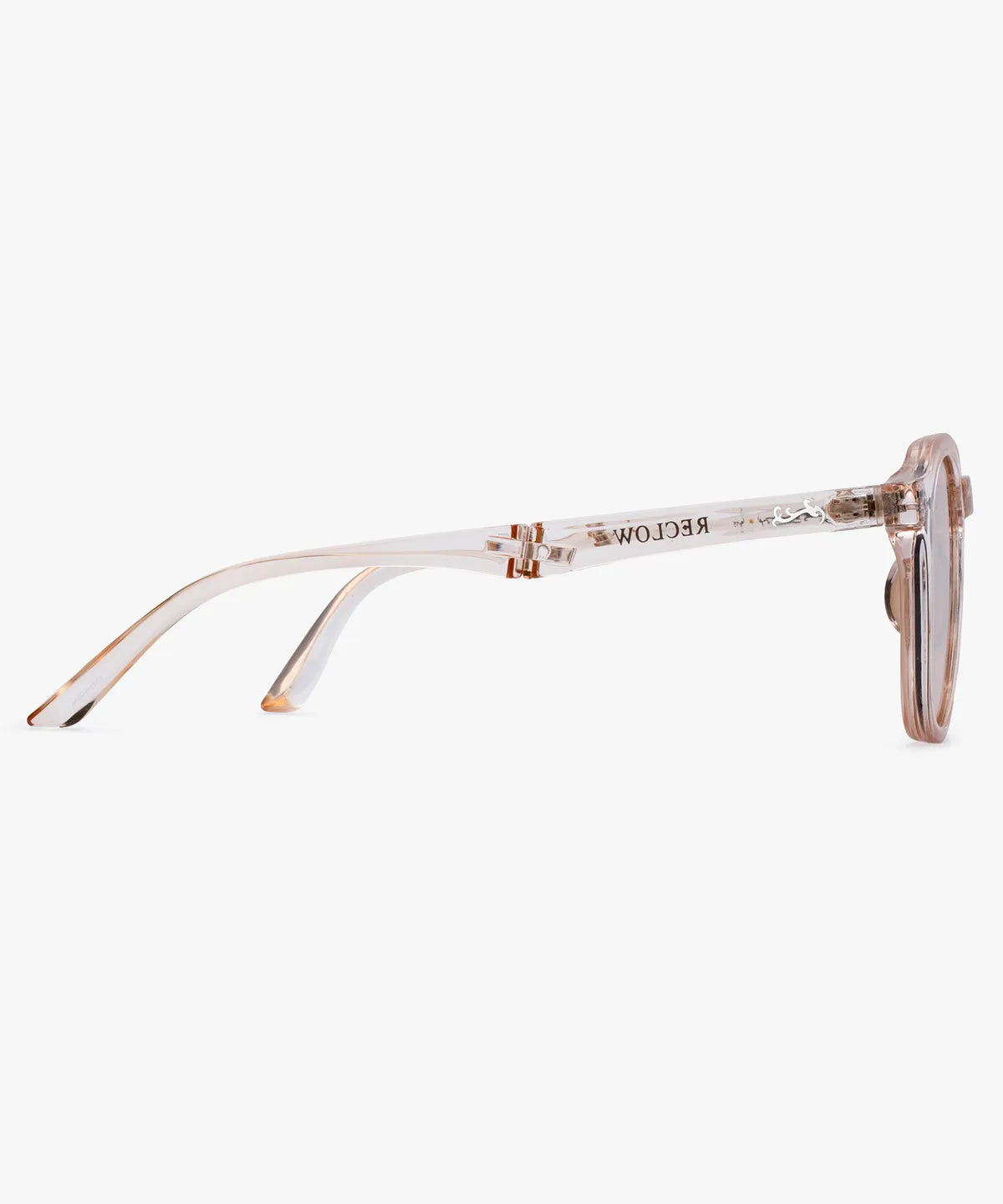 [Day6 Young K Pick] Reclow Zehe Sunglass