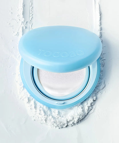 Tocobo Blur Finish Sun Cushion SPF50+ PA++++