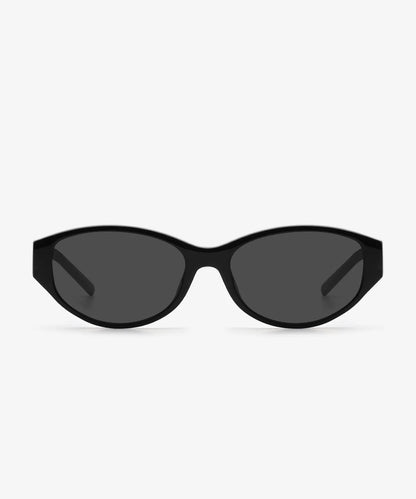 [BTS V Worn] RIETI TEONA RT Sunglasses
