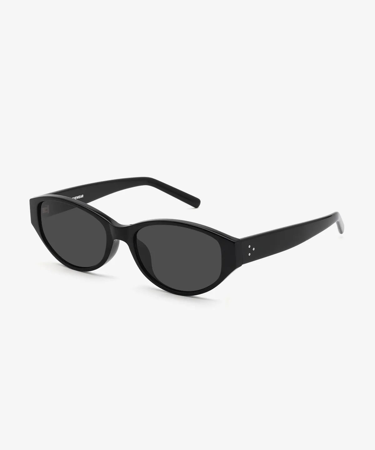 [BTS V Worn] RIETI TEONA RT Sunglasses