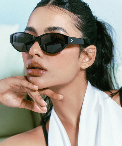 [BTS V Worn] RIETI TEONA RT Sunglasses