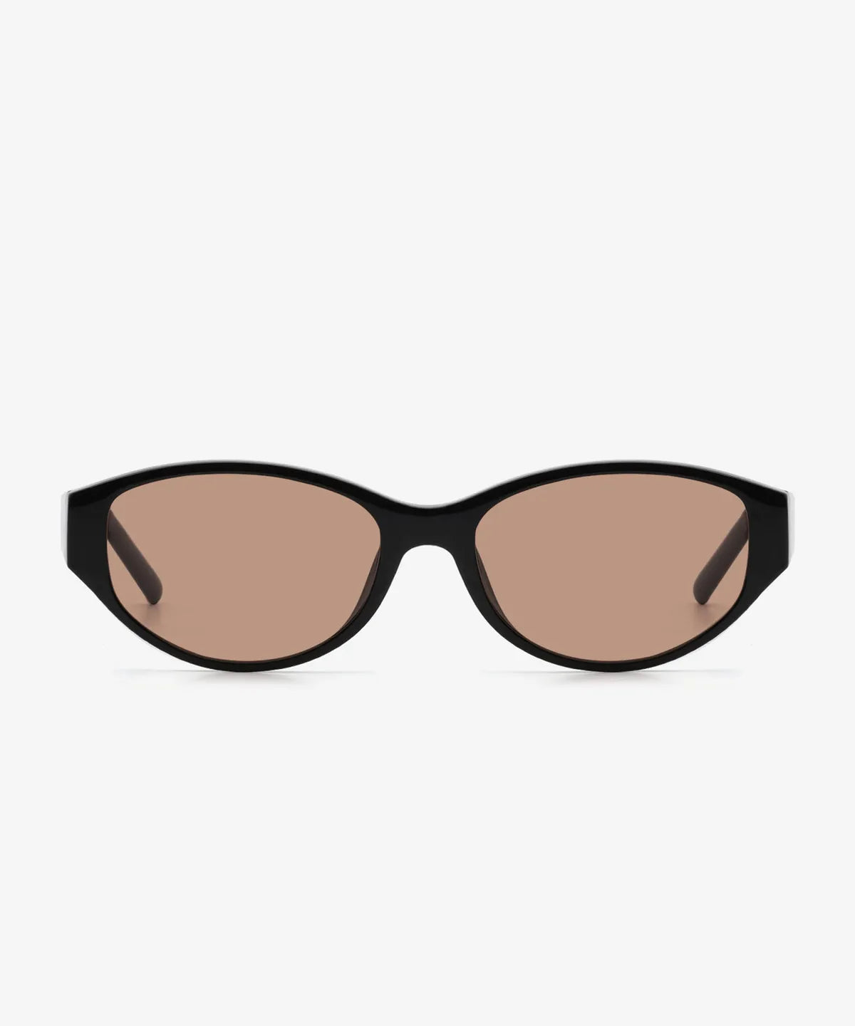 [BTS V Worn] RIETI TEONA RT Sunglasses