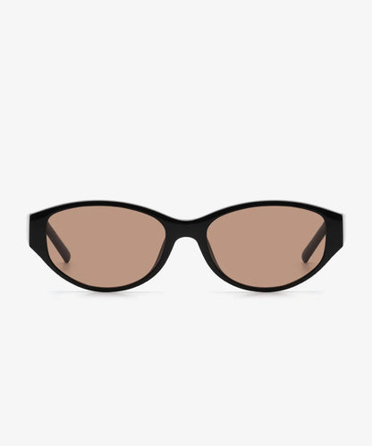[BTS V Worn] RIETI TEONA RT Sunglasses