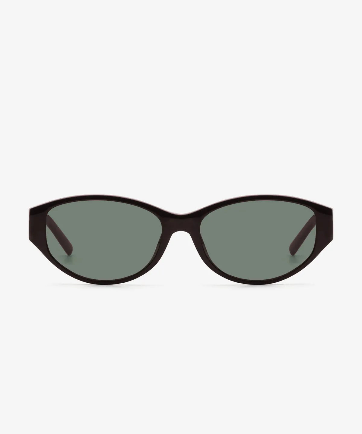 [BTS V Worn] RIETI TEONA RT Sunglasses