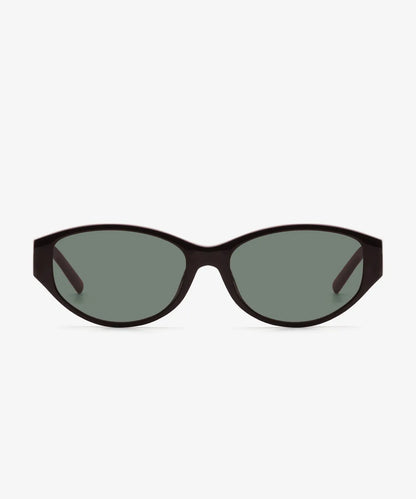 [BTS V Worn] RIETI TEONA RT Sunglasses