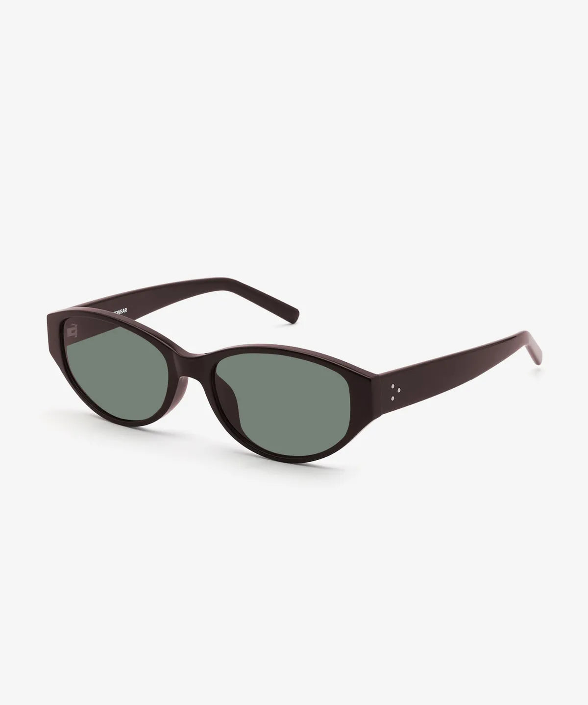 [BTS V Worn] RIETI TEONA RT Sunglasses