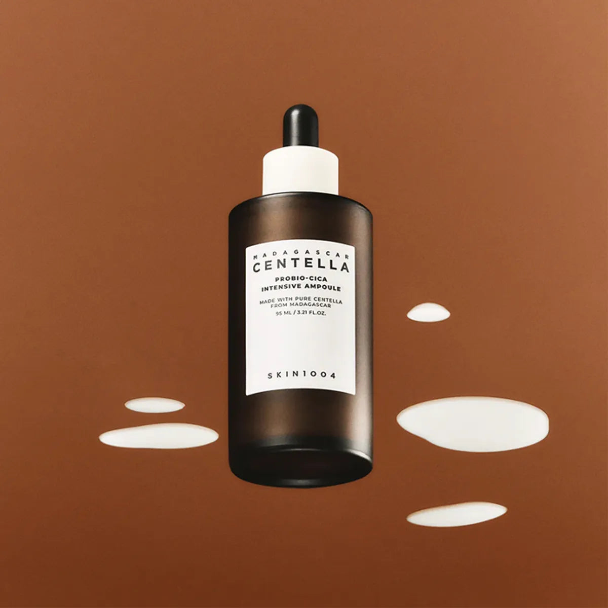 Skin1004 Madagascar Centella Probio-Cica Intensive Ampoule 50ml