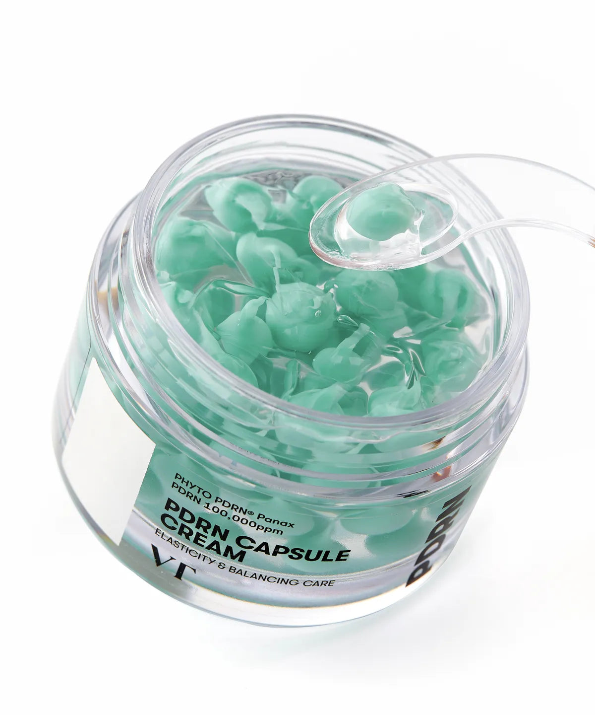 [AllDay Project Youngseo Pick] VT PDRN Capsule Cream 100 50ml