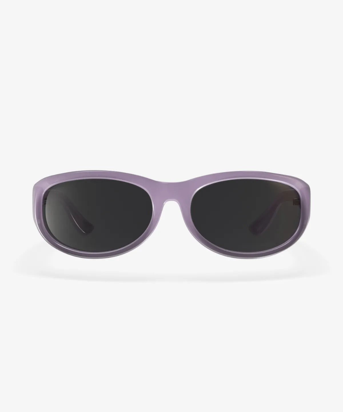[Ive Rei Pick] Opening Project Iden Sunglass