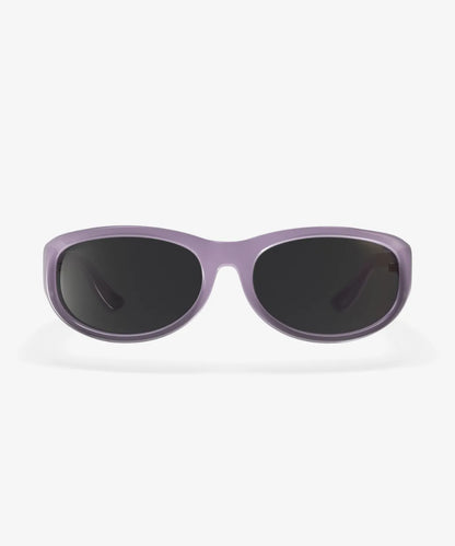 [Ive Rei Pick] Opening Project Iden Sunglass
