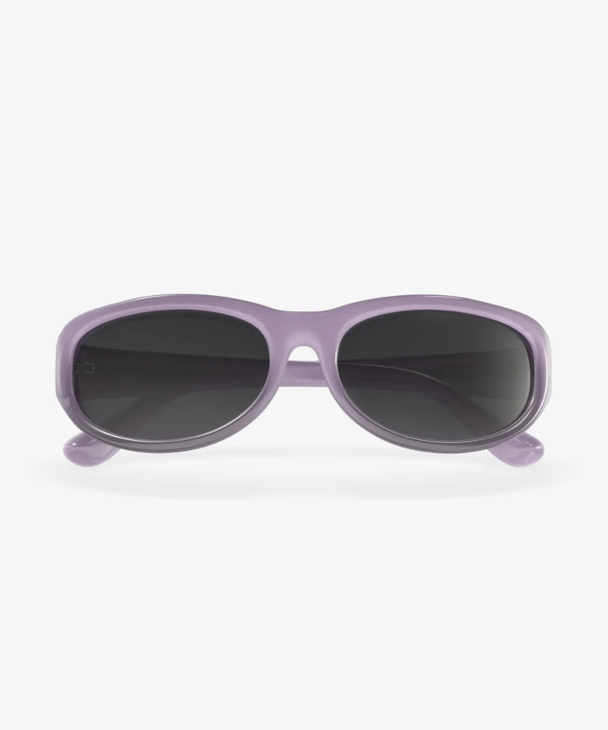 [Ive Rei Pick] Opening Project Iden Sunglass
