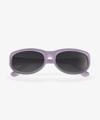 [Ive Rei Pick] Opening Project Iden Sunglass