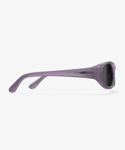[Ive Rei Pick] Opening Project Iden Sunglass