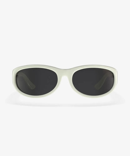[Ive Rei Pick] Opening Project Iden Sunglass