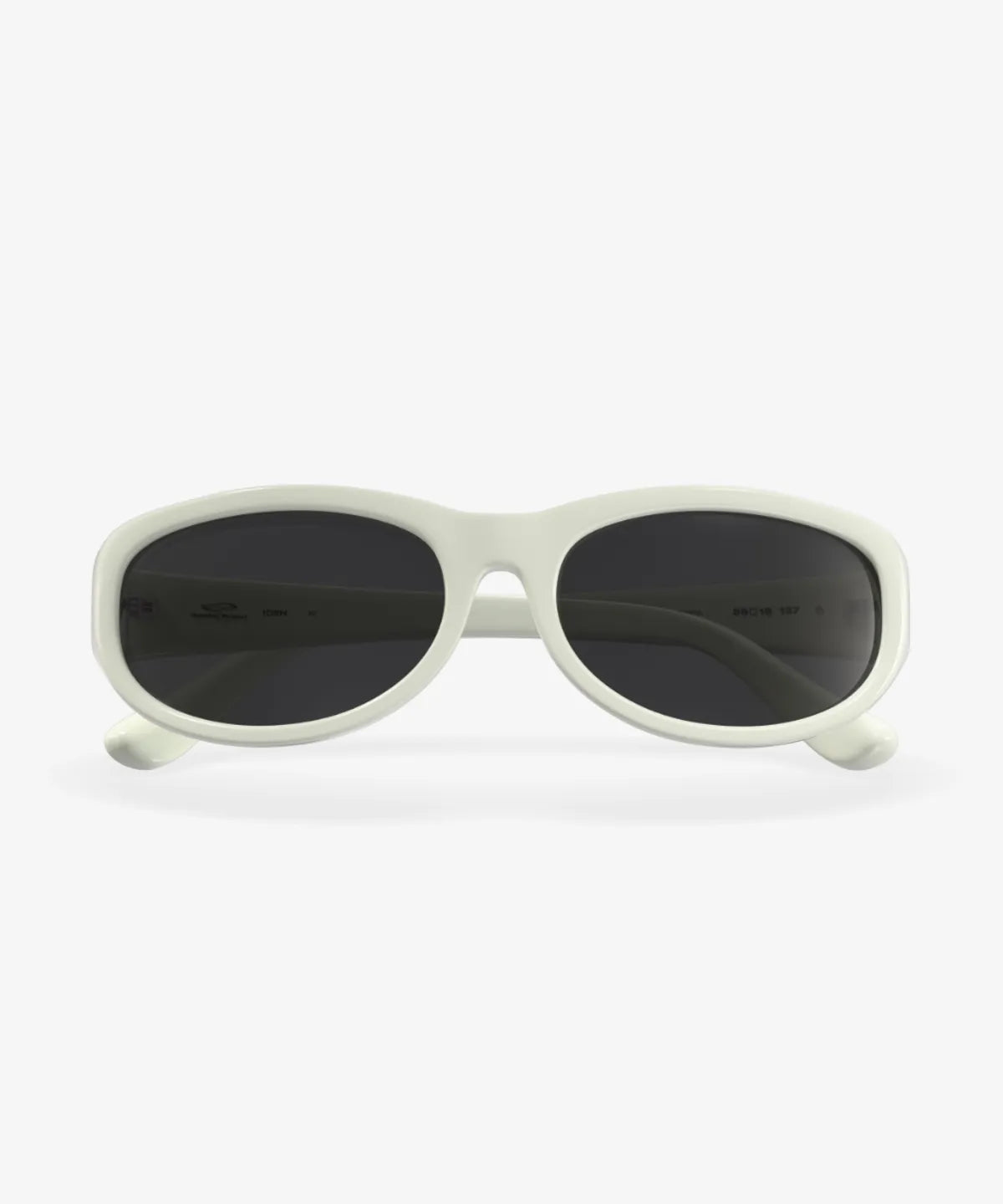 【Opening Project】IVEレイ着用 Iden Sunglass Ive Rei Pick] Opening Project Iden Sunglass – SEOUL TERRACE