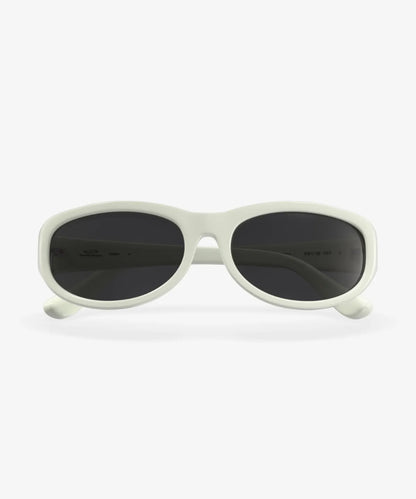 [Ive Rei Pick] Opening Project Iden Sunglass