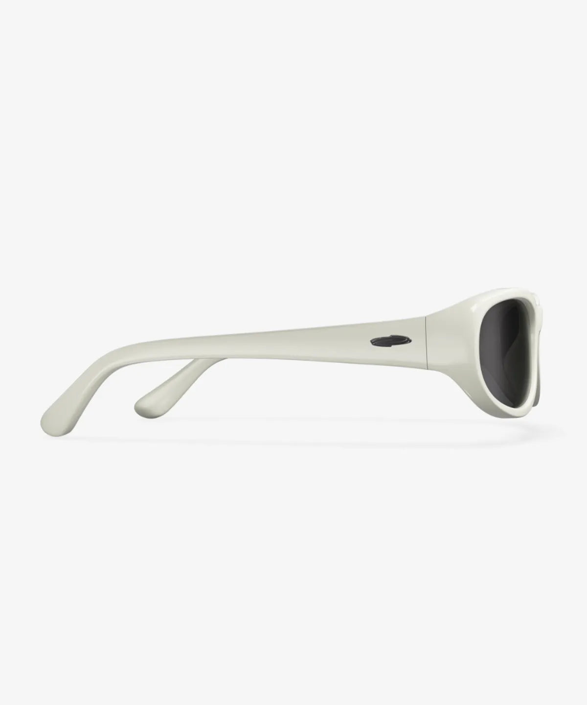 [Ive Rei Pick] Opening Project Iden Sunglass