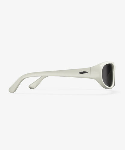 [Ive Rei Pick] Opening Project Iden Sunglass