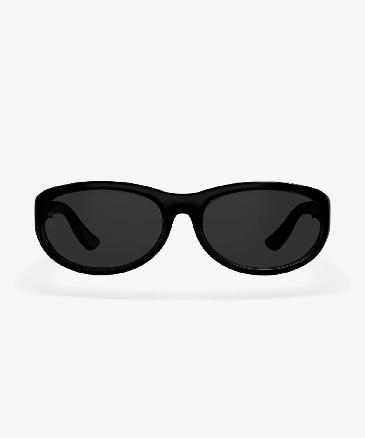 [Ive Rei Pick] Opening Project Iden Sunglass