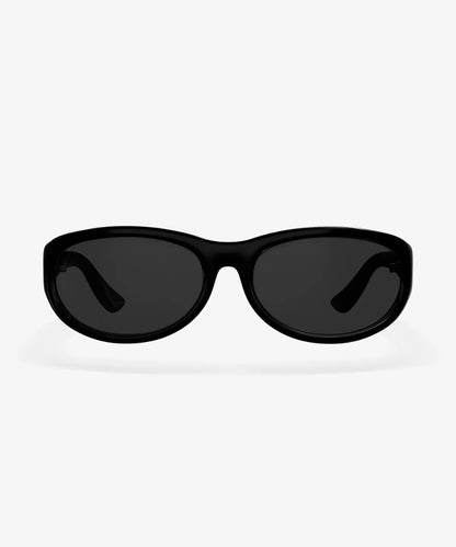[Ive Rei Pick] Opening Project Iden Sunglass