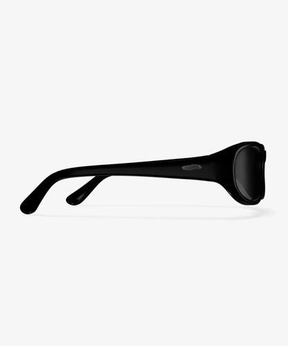 [Ive Rei Pick] Opening Project Iden Sunglass