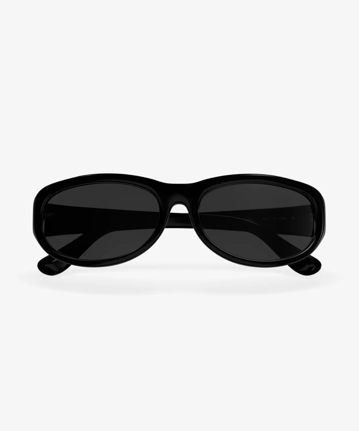 [Ive Rei Pick] Opening Project Iden Sunglass