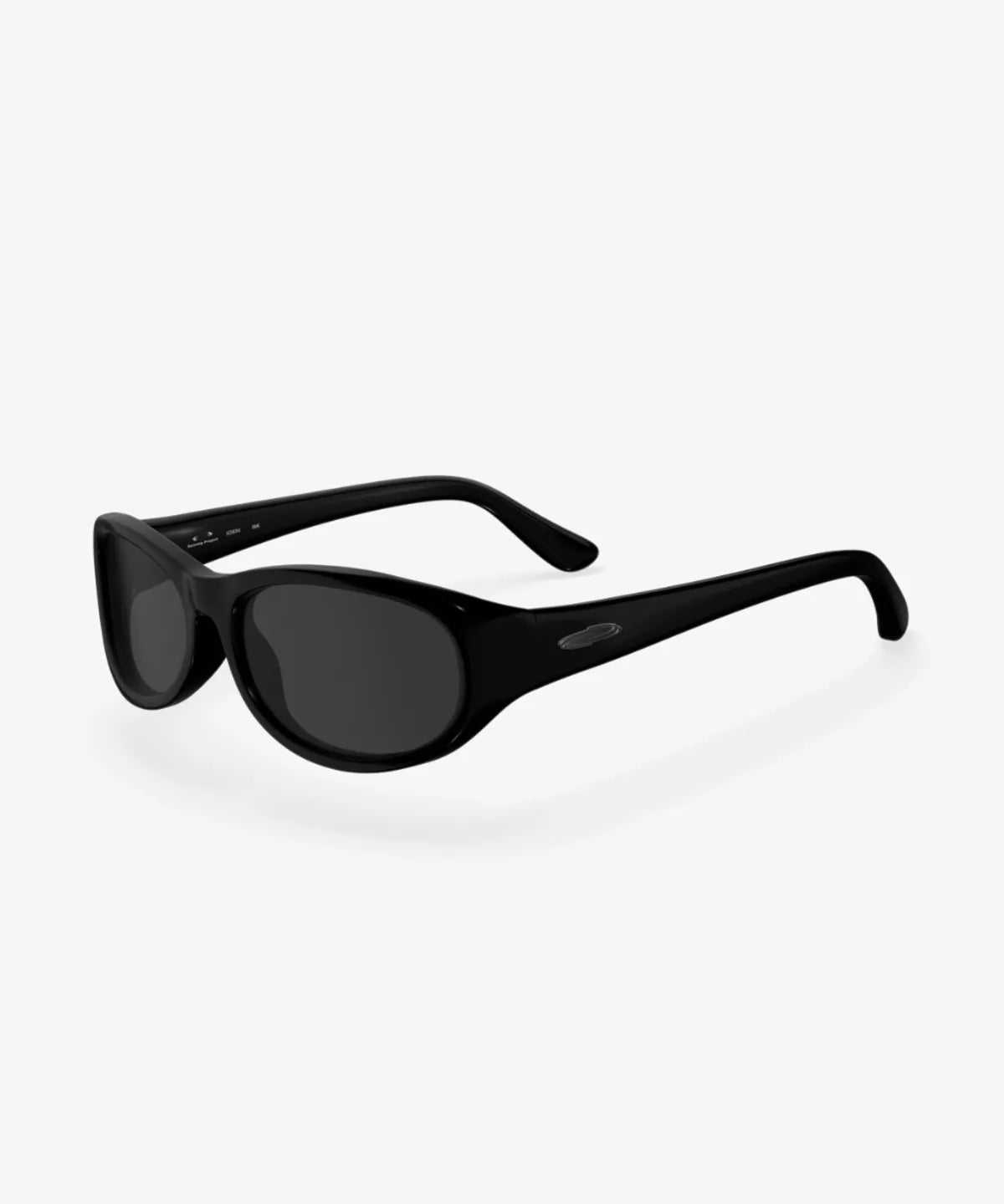 【Opening Project】IVEレイ着用 Iden Sunglass Ive Rei Pick] Opening Project Iden Sunglass – SEOUL TERRACE