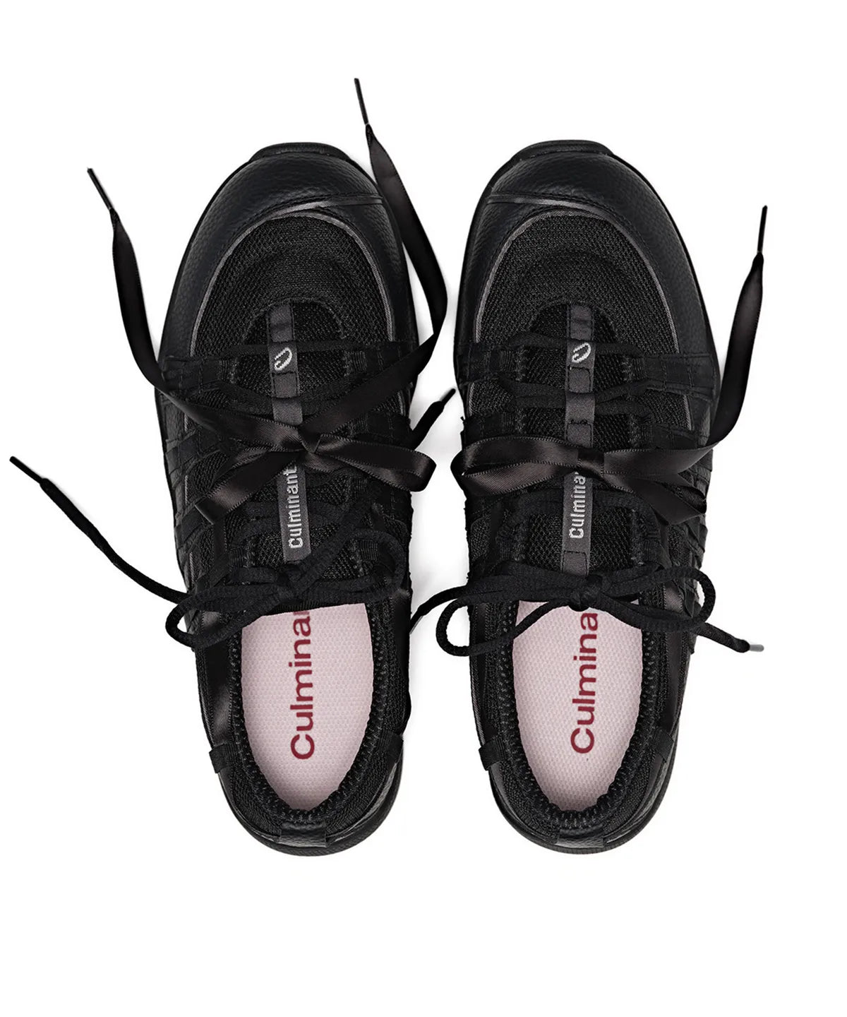 [Billlie Tsuki Worn] CULMINANT Apennino Shoes