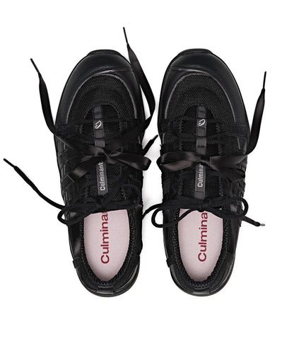 [Billlie Tsuki Worn] CULMINANT Apennino Shoes
