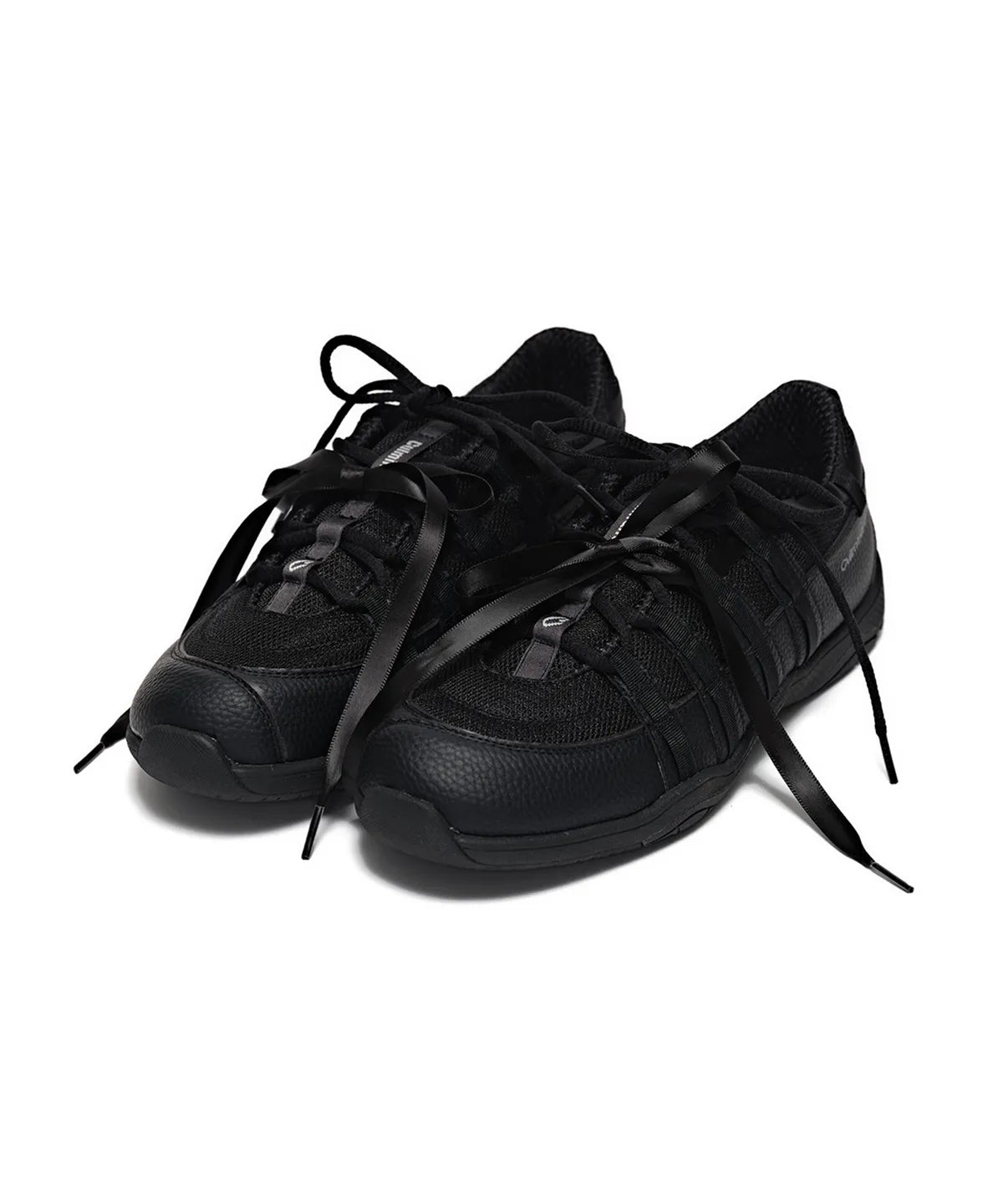 [Billlie Tsuki Worn] CULMINANT Apennino Shoes