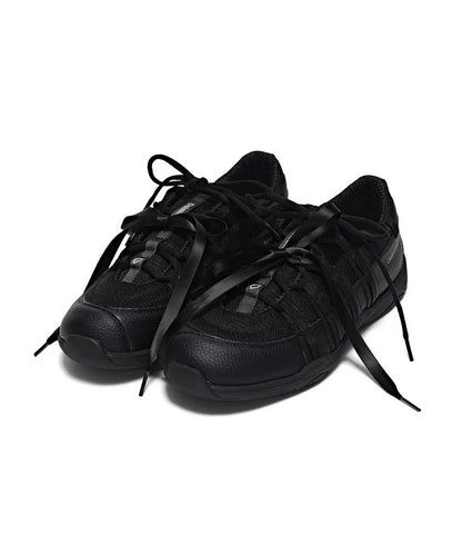 [Billlie Tsuki Worn] CULMINANT Apennino Shoes