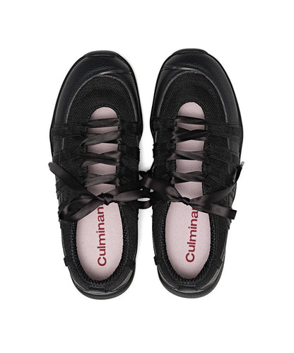 [Billlie Tsuki Worn] CULMINANT Apennino Shoes