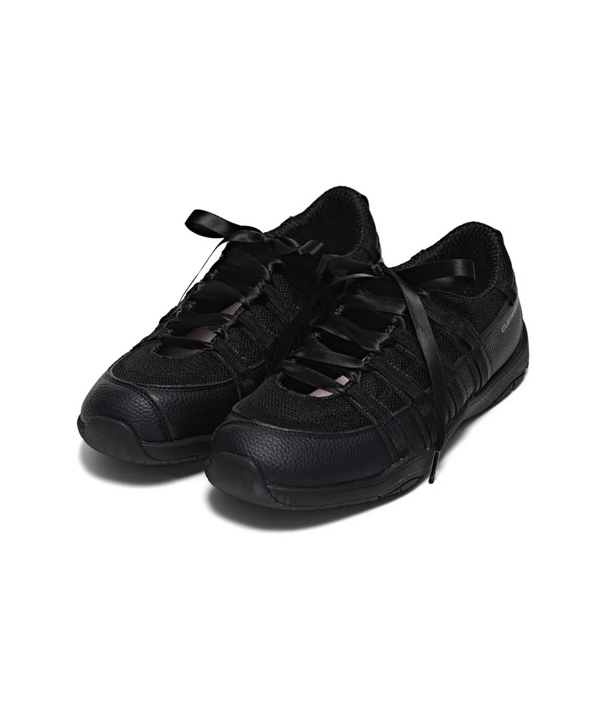 [Billlie Tsuki Worn] CULMINANT Apennino Shoes
