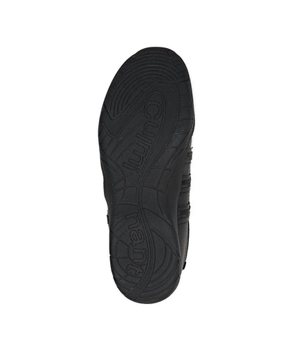 [Billlie Tsuki Worn] CULMINANT Apennino Shoes