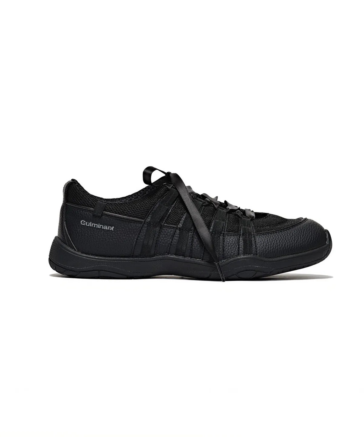 [Billlie Tsuki Worn] CULMINANT Apennino Shoes