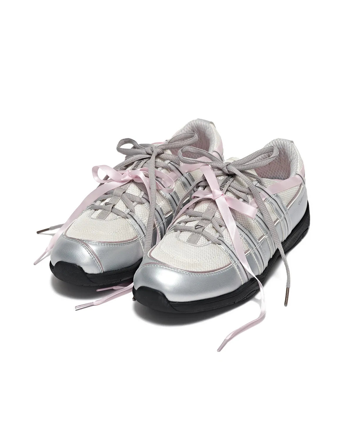 [Billlie Tsuki Worn] CULMINANT Apennino Shoes
