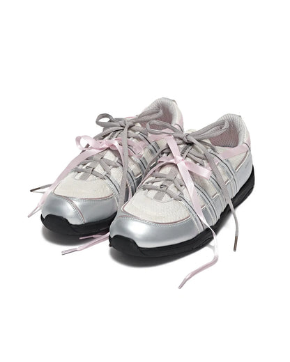 [Billlie Tsuki Worn] CULMINANT Apennino Shoes