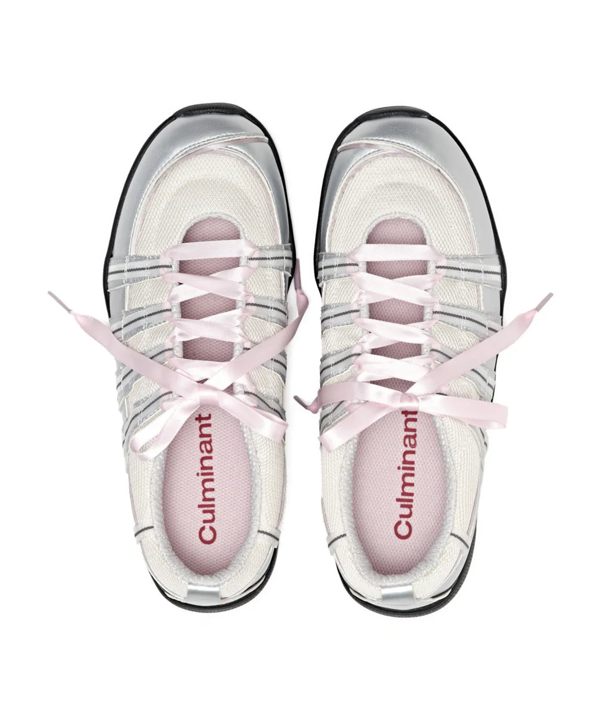 [Billlie Tsuki Worn] CULMINANT Apennino Shoes