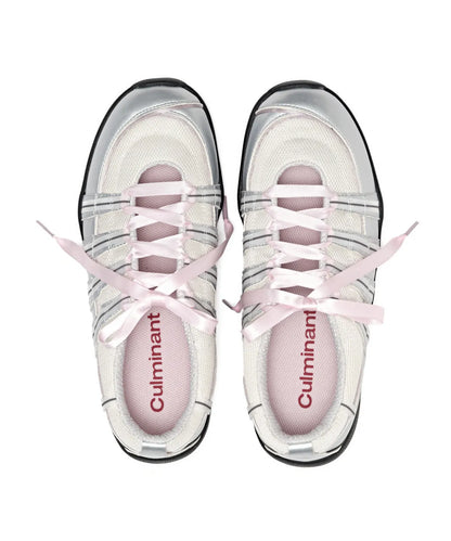 [Billlie Tsuki Worn] CULMINANT Apennino Shoes