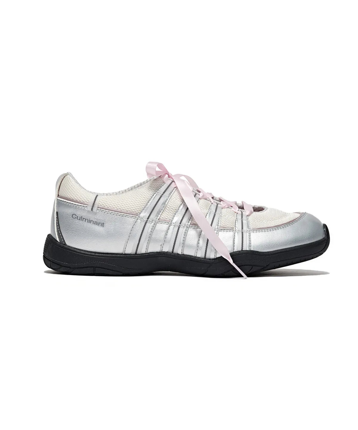 [Billlie Tsuki Worn] CULMINANT Apennino Shoes
