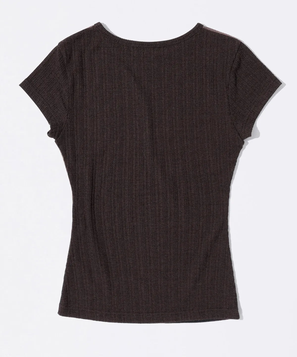 [Aespa Winter Worn] Sculptor X Fantasia Three Chapter Tee