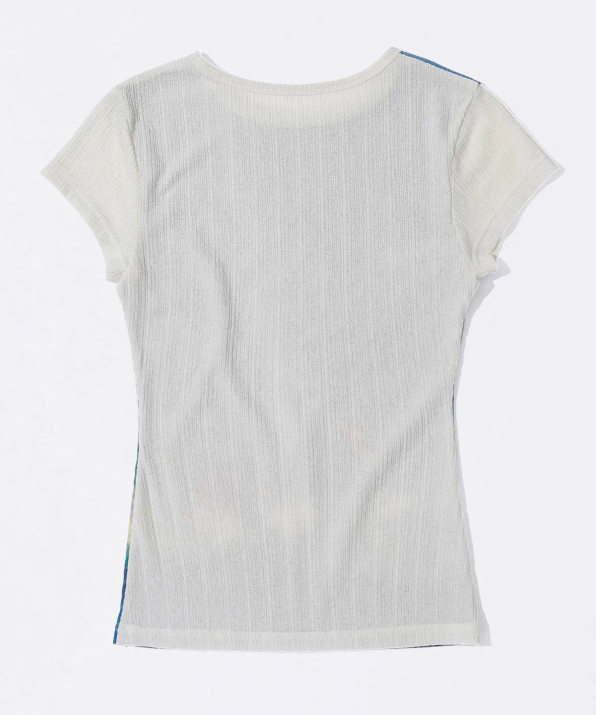 [Aespa Winter Worn] Sculptor X Fantasia Three Chapter Tee