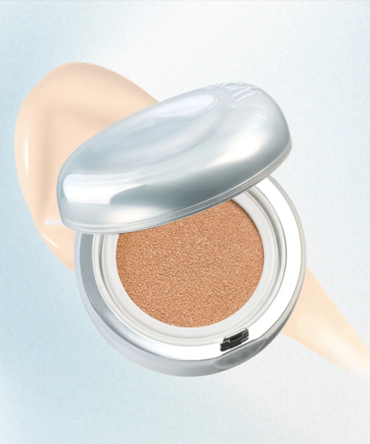 FWEE Cushion Glass Original