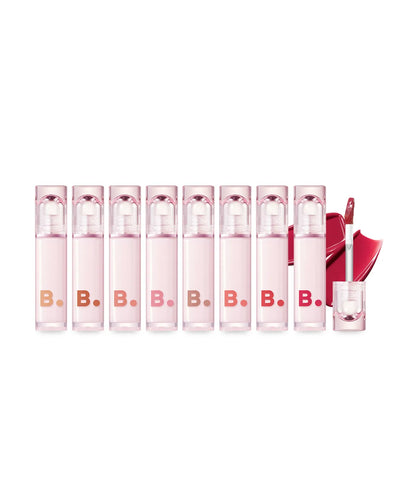 [Babymonster Pick] Sobong X Banila Co Glow Veil Tint 3.8g