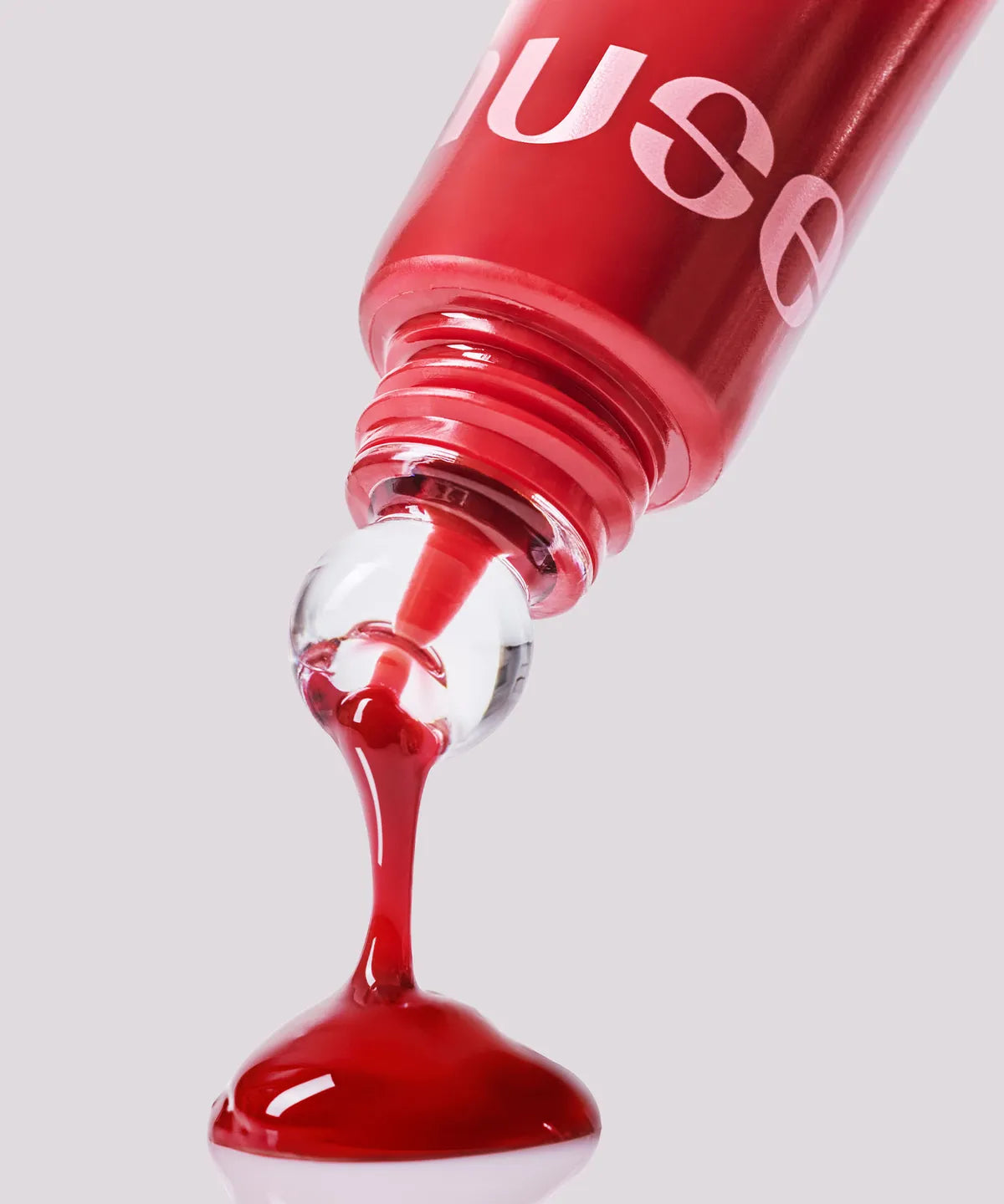 [Choco Lip] Nuse Reju Lip Gloss